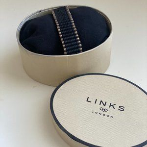 Links of London Bracelet